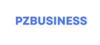 pzbusiness